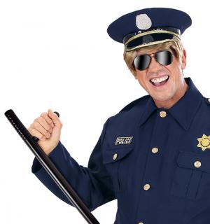 Tonfa de policier