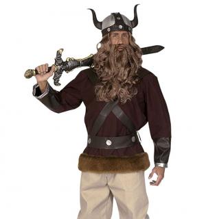 Viking luxe taille S