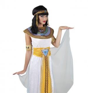 Egyptienne Anuket taille 40/42