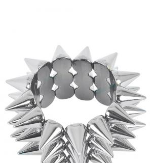 Bracelet punk