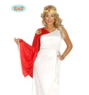 Romaine taille M/L