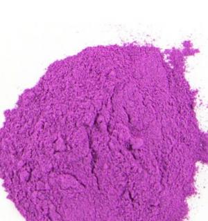 Poudre holi violette 70g