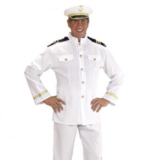 Capitaine taille L