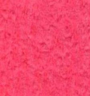 10 feuilles de papier crépon n°39 (rose saumon) crêpé à 60%