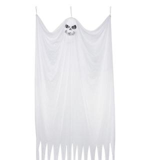 Fantome à suspendre 215 cm