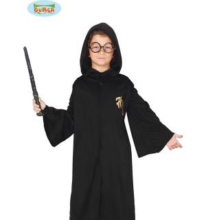 Tunique de magicien 5/6 ans