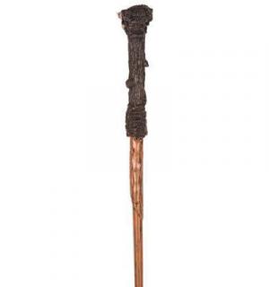 Baguette de sorcier