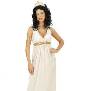 Déesse antique taille M
