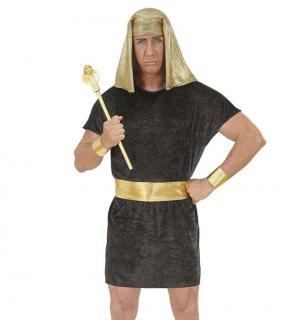 Egyptien taille XL