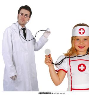 Stéthoscope