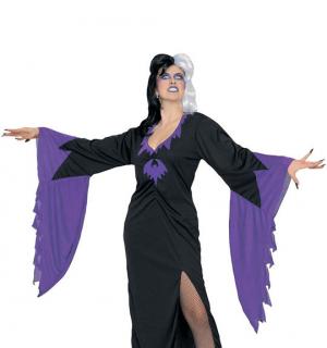 Mortisia taille M
