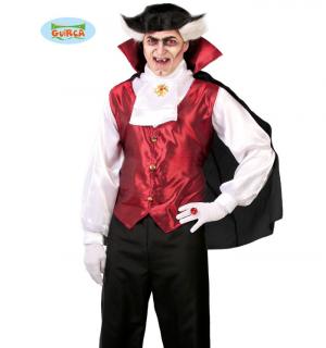 Vampire taille S/M