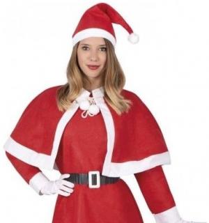 Mere noël 1er prix en flancot