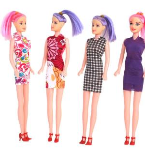Poupée mannequin 29cm (E8-3)