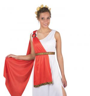 Sénatrice romaine taille M/L
