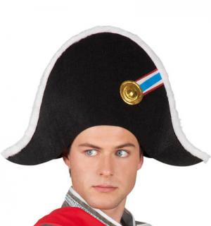 Bicorne Napoléon