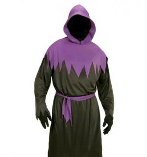 Grim reaper 11/13 ans