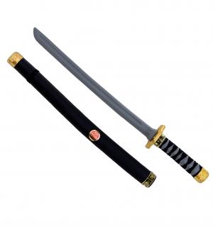 Sabre ninja Samurai Katana