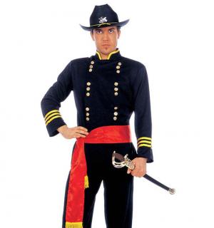Général nordiste