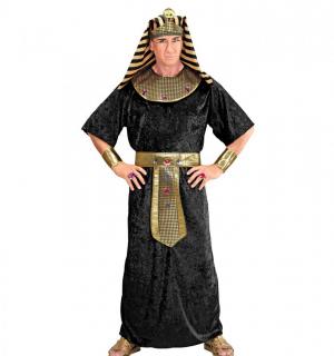 Pharaon Toutankhamon taille M