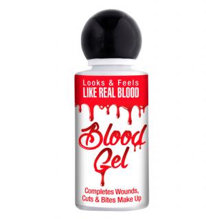 Faux sang gel 28ml