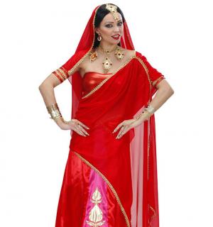 Bollywood Diva
