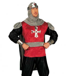 Croisé médiéval taille M