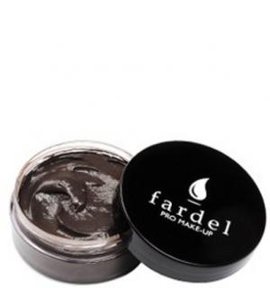Fardel 40 gr brun africain 149