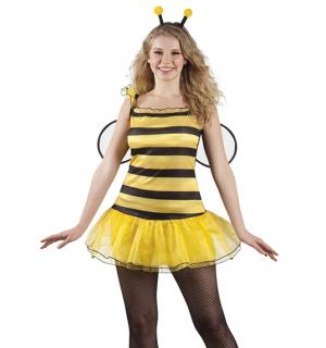 Abeille taille 36/38