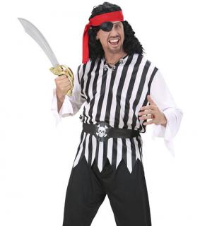 Pirate taille L