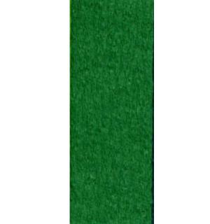 10 feuilles de papier crépon n°50 (empire) crêpé à 60%