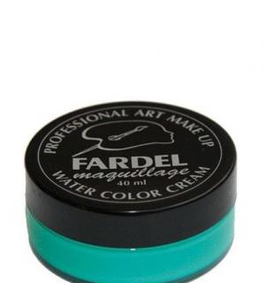 Fardel 40 gr vert clair 109