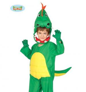 Dinosaure 7/9 ans