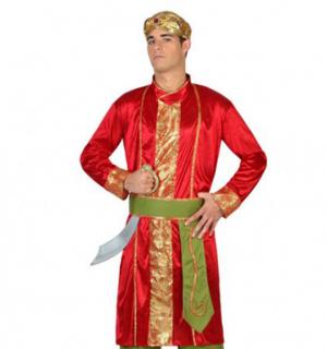 Hindou taille XS/S