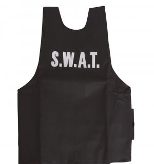 Gilet pare balle SWAT adulte