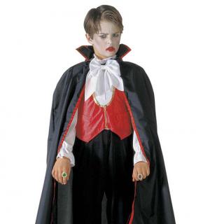 Dracula 8/10 ans
