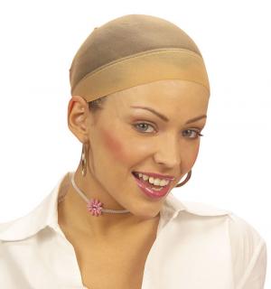 2 filets à cheveux pour perruque