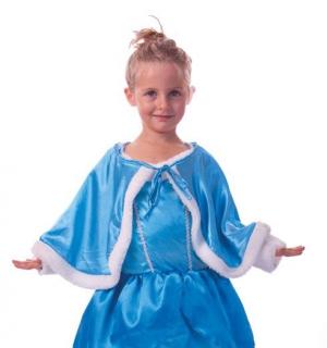 Princesse de minuit taille 5/6 ans
