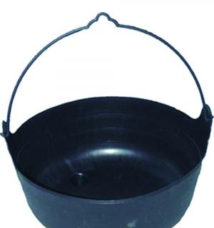 Chaudron 30 cm