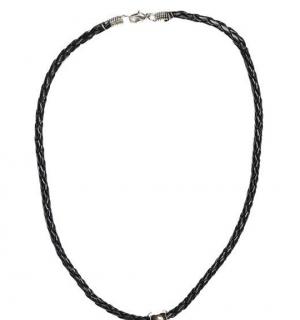 Collier pirate