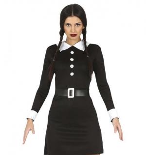 Tenue écolière du mercredi Taille S