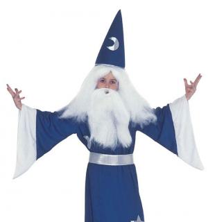 Magicien 5/7 ans