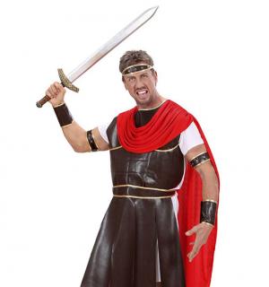 Hercule taille S