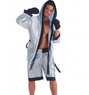 Boxeur taille M/L