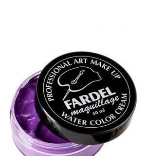 Fardel 40 gr parme 126