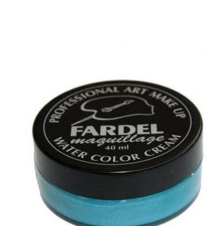 Fardel 40 gr bleu ciel 111