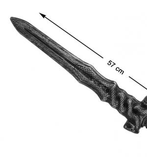 Epée de guerrier viking 57cm