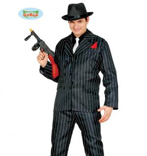 Mafioso taille M/L