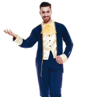 Casanova taille M/L
