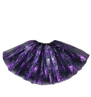 Tutu Halloween